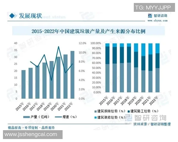 中国全国女子篮球发展现状与未来展望探讨及其对青少年体育的影响分析