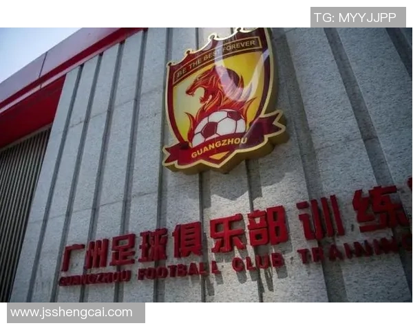 上海足球俱乐部最新招聘信息发布助力球员职业发展与团队壮大