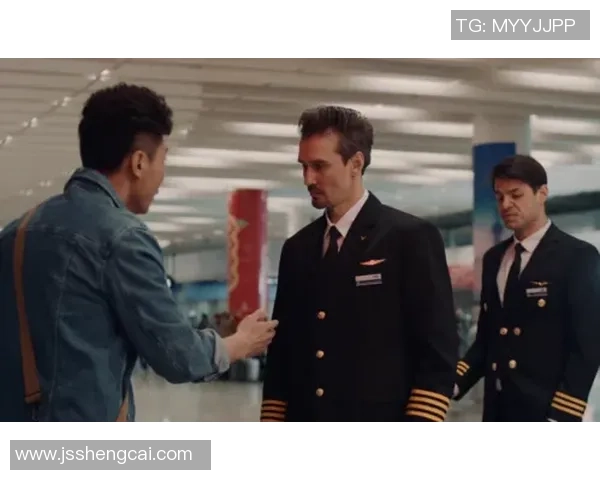 伊朗五人制足球崛起之路：挑战与机遇并存的精彩赛事分析