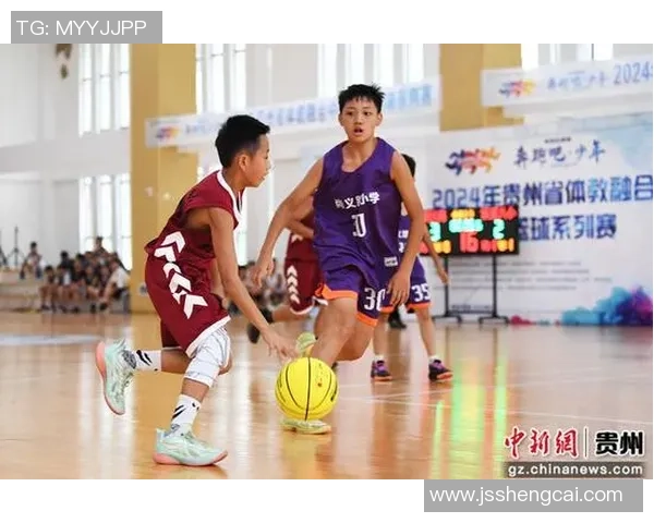 张皓篮球：从青涩少年到职业赛场的奋斗与成长之路
