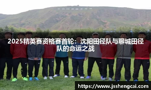 UG环球官方网站
