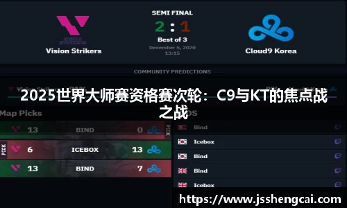 UG环球APP