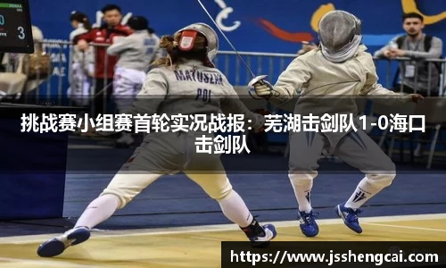 UG环球APP