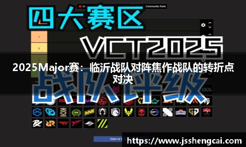 UG环球平台