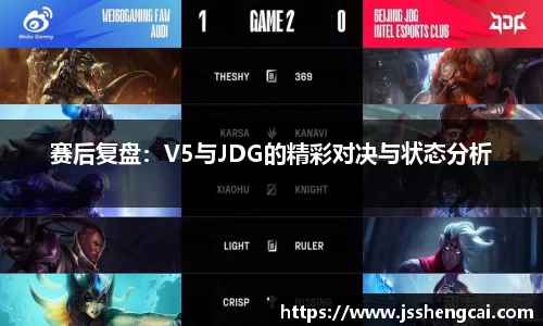 UG环球登录入口