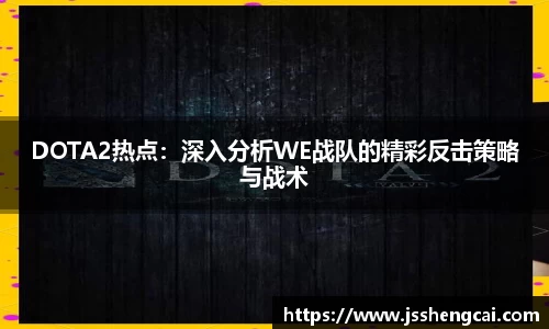 UG环球平台
