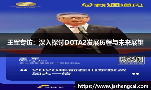 UG环球平台