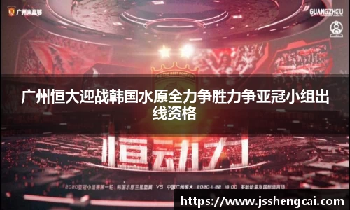 UG环球平台
