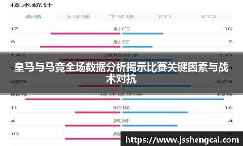 UG环球登录入口