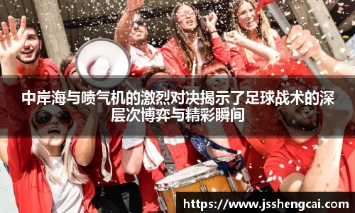 UG环球官方网站