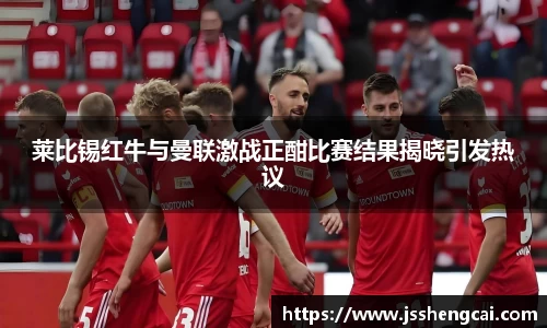 UG环球APP