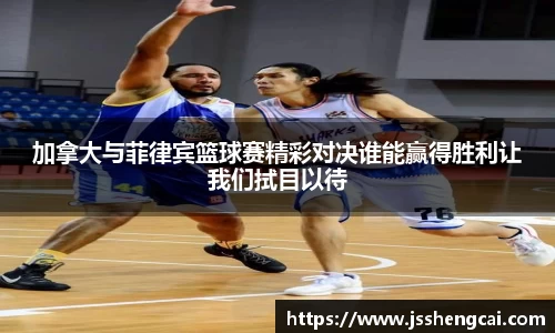 UG环球登录入口