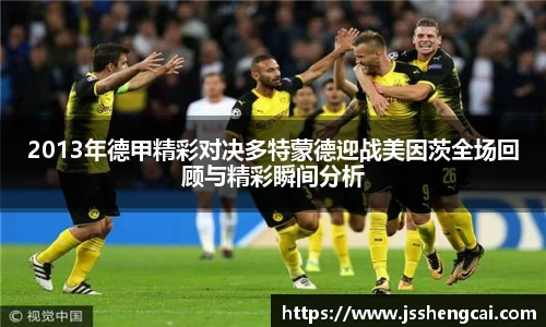 UG环球平台