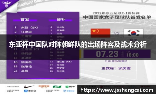 UG环球官方网站