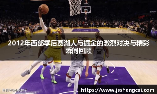 UG环球登录入口