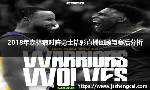 yy易游官网h5