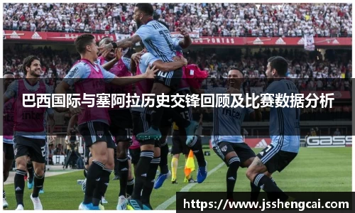 yy易游官网
