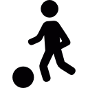 江野蕙