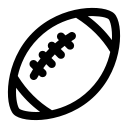 魏航钦